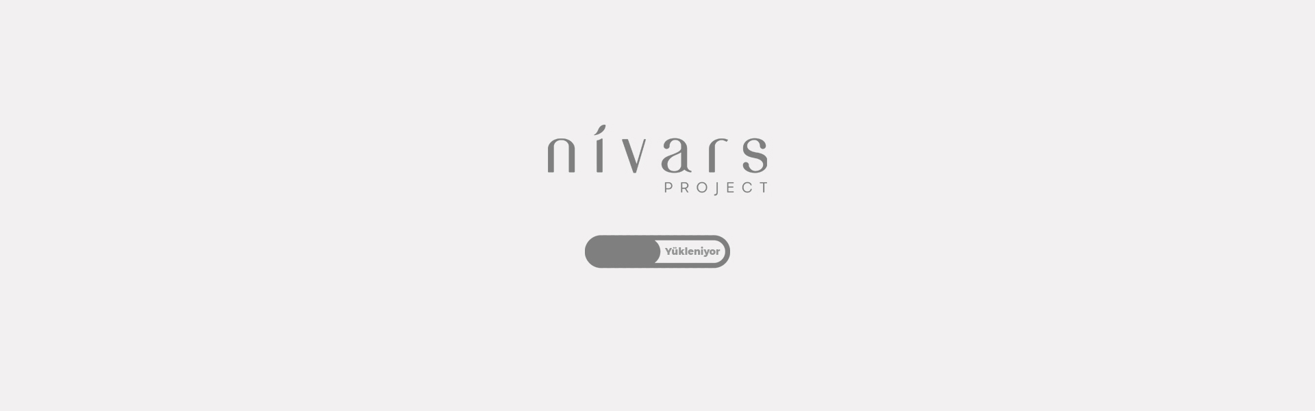 Nivars Project